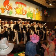 Jubiläumssitzung Zint-Jupp (13.01.12)